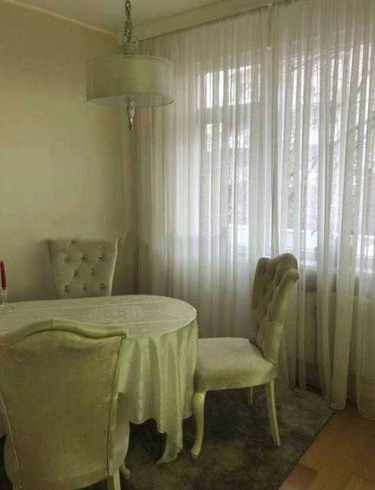 Дава се под наем Двустаен апартамент в София, Център - 75 кв.м за 650 € - Снимка #3