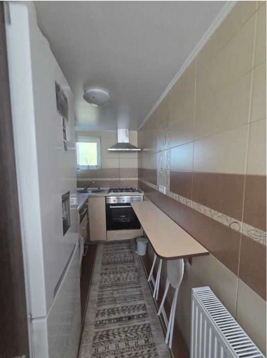 Casa de inchiriat Zona Penny-Lidl Dragasani