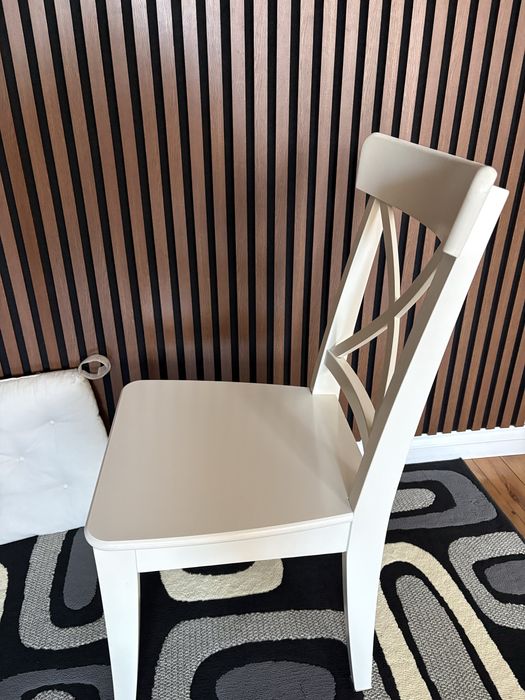Vand scaune ROSENTORP Ikea