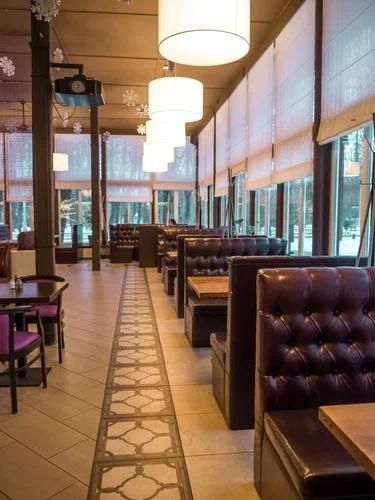 Сдается кафе в аренду