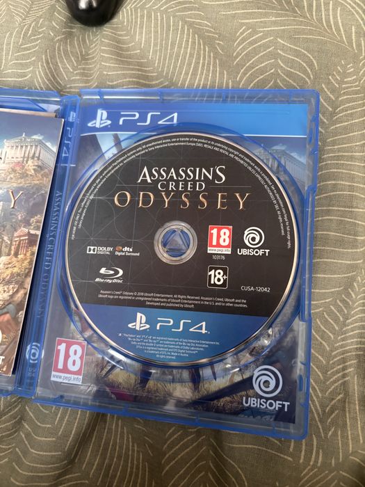 Playstation 4 pro 1tb