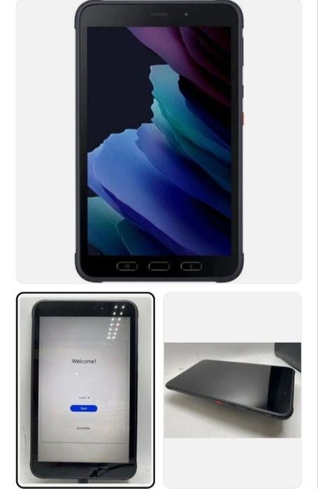 Samsung Tab 3 arzon narxda