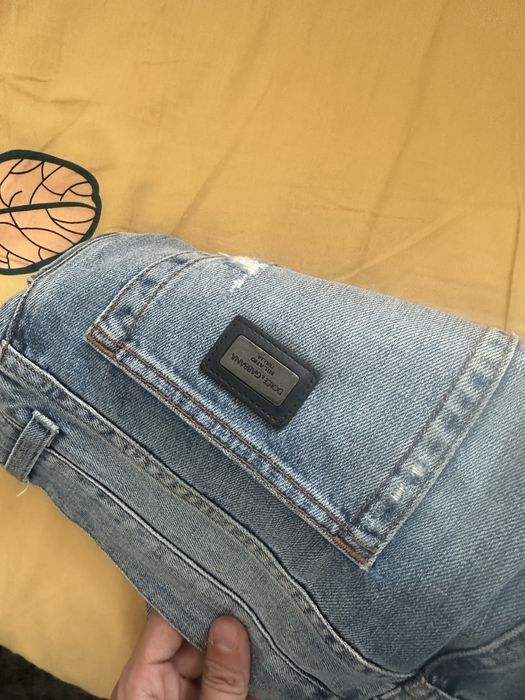Dolce gabbana Jeans