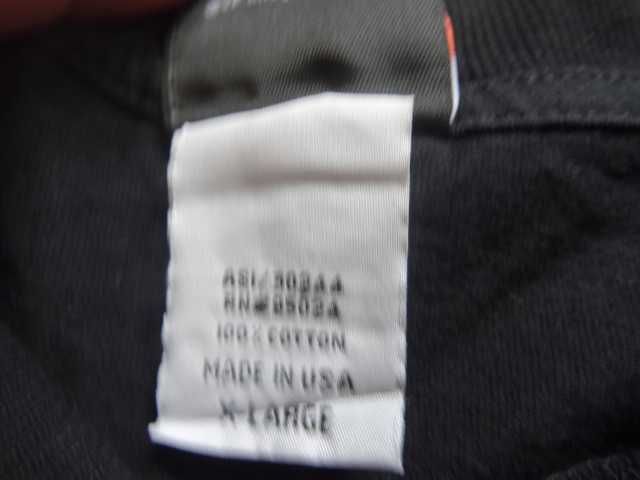 harley davidson XL 2 броя