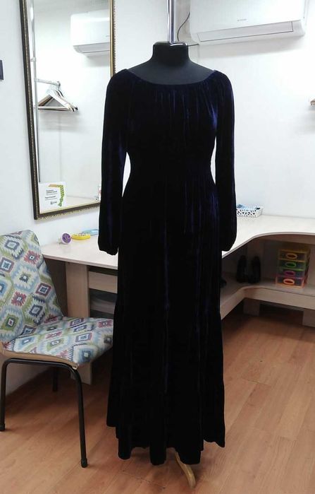 СРОЧНЫЙ ремонт одежды. Ателье. Подгонка.