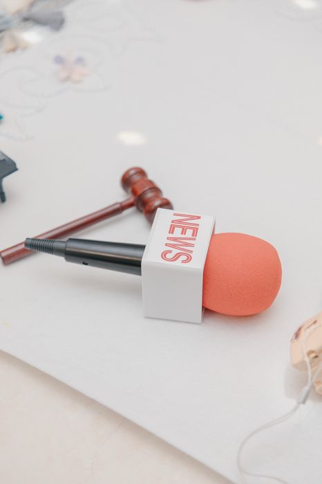 Набор тәйтәй, дорожка тұсаукесер