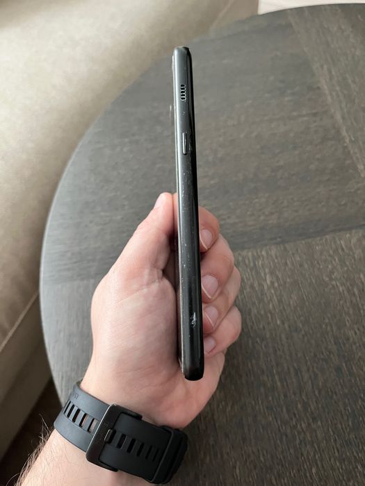 Samsung Galaxy A8