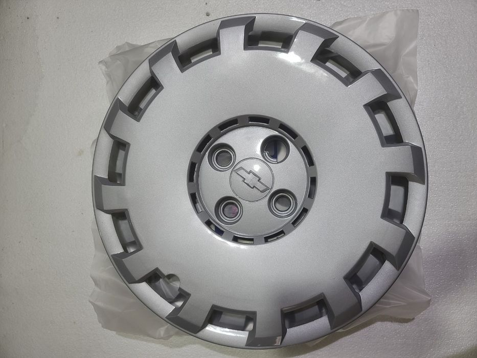 Kalpaklar asartiment bzada optim faqat