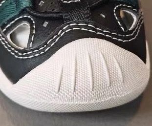 Детские сандали  dr.kong на мальчика