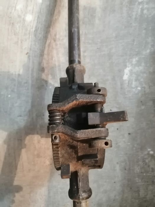 Продам.. крупп..