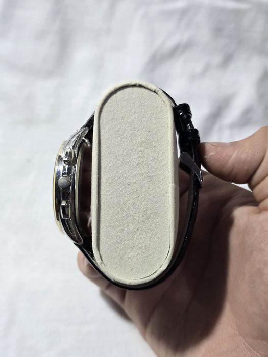 Soat,  часы от Tissot