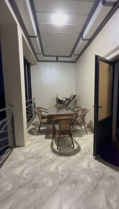 Dacha arenda chirchiq