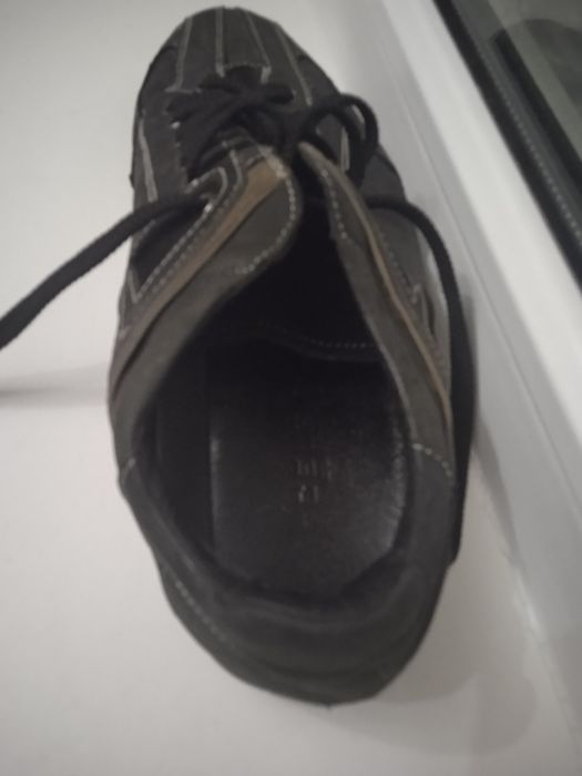 Кроссовки для бега