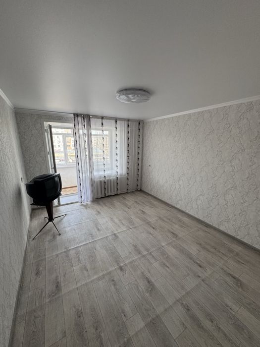 Продам 1 комнатную квартиру