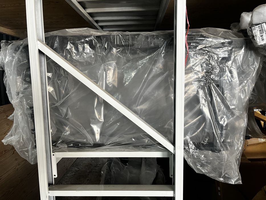 Телевизоры на киа хундай