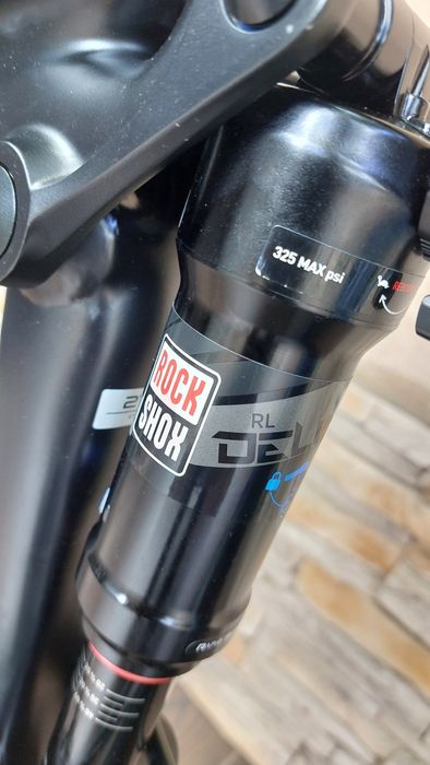 Bicicleta Trek remedy 7