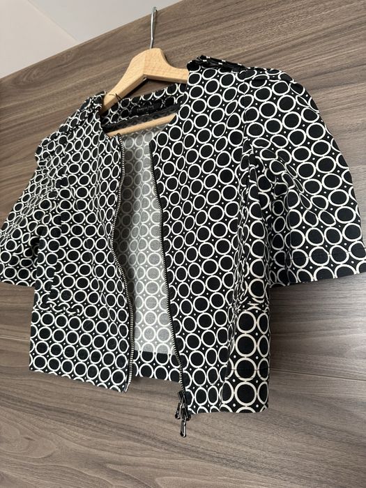 Сако Massimo dutti