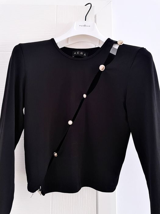 Bluza noua AERA Apparel