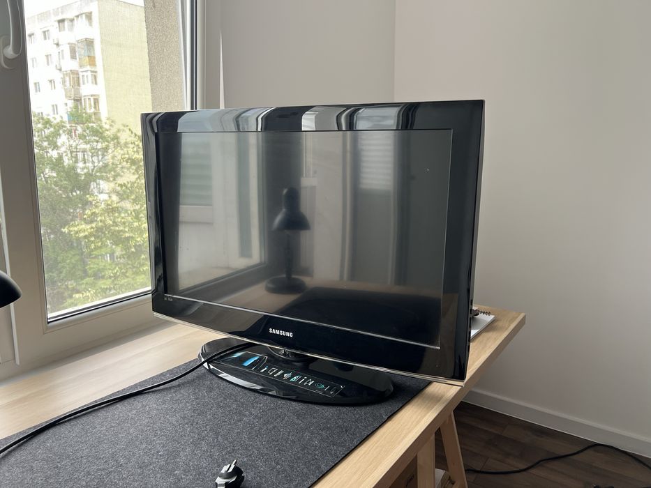 Vand Televizor Samsung