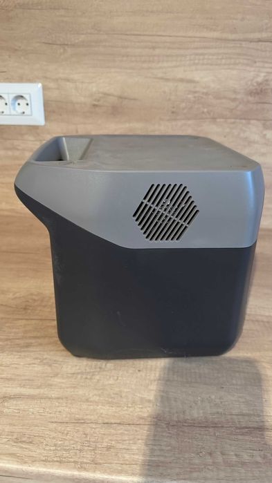 Powerstation EcoFlow River 2 Pro