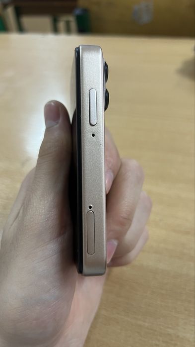 Iphone 16 pro max mini