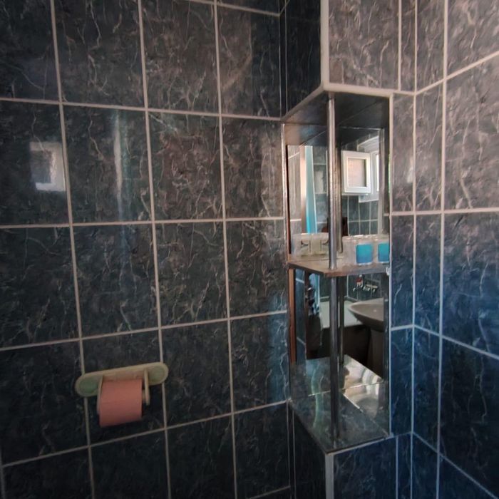 Apartament de inchiriat
