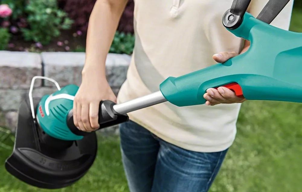 Электрический триммер BOSCH ART 27