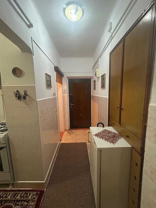 Apartament de inchiriat Campia Turzii