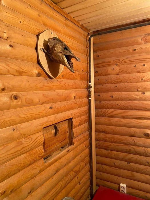 Продам коттедж в центре