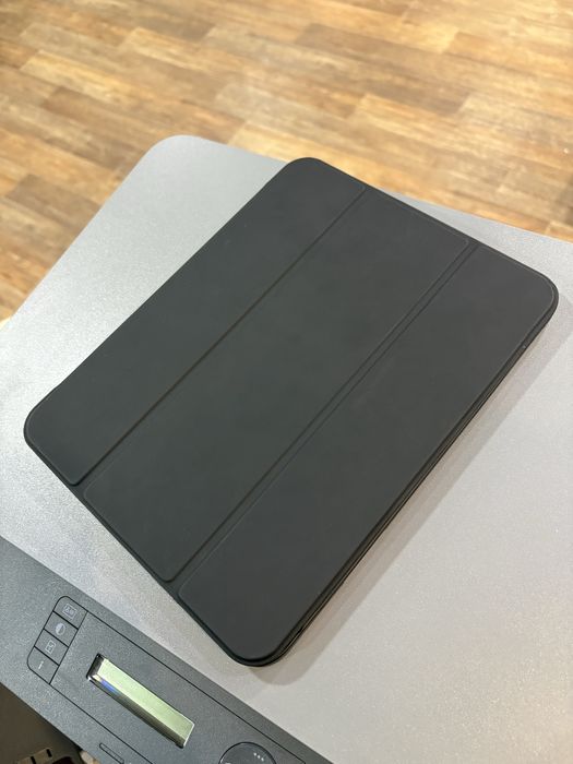 Ipad продам идеаль