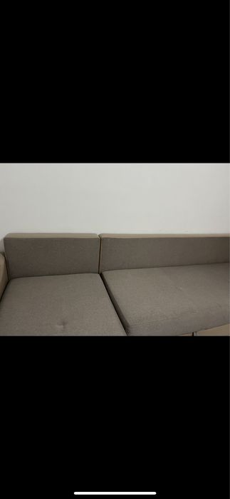 Диван раскладной