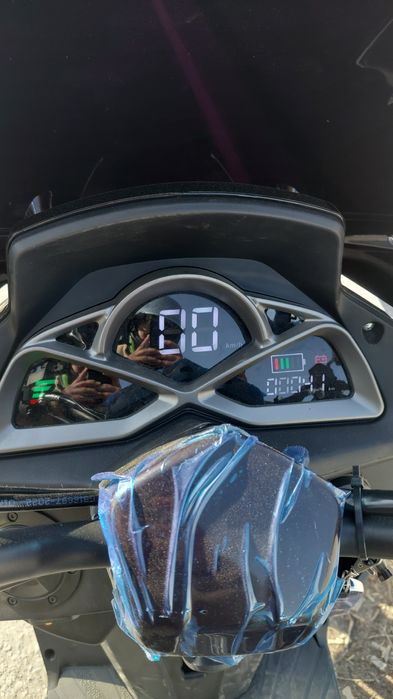 Скуоер нет гарянтя