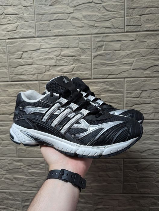 Adidas Temper Run 2