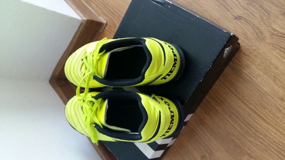 Детски маратонки Найк