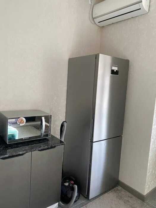 Сдаётся квартира на Сергелях 4-станция‼️