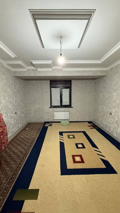 Fayzobod masjid tomondan 3xonalik tayyor kvartira sotiladi №20
