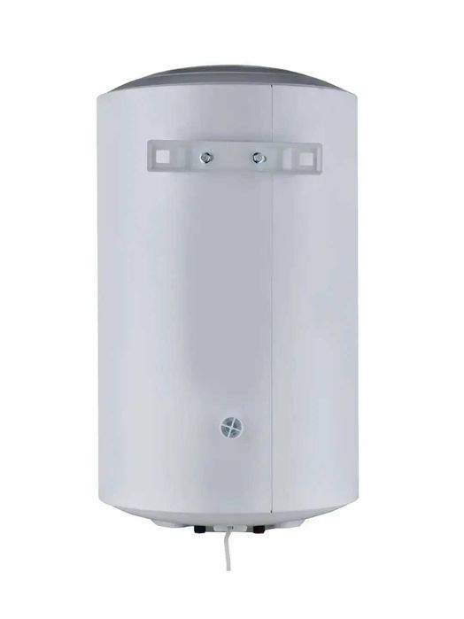 Водонагреватель Электрический Shivaki 80л 2.0кВт