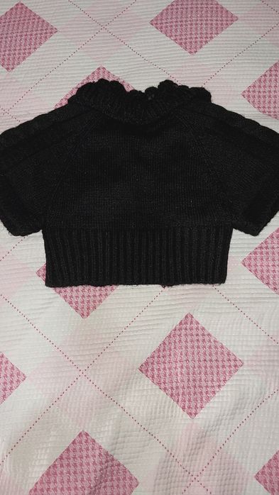 Детские вещи и прочие товары