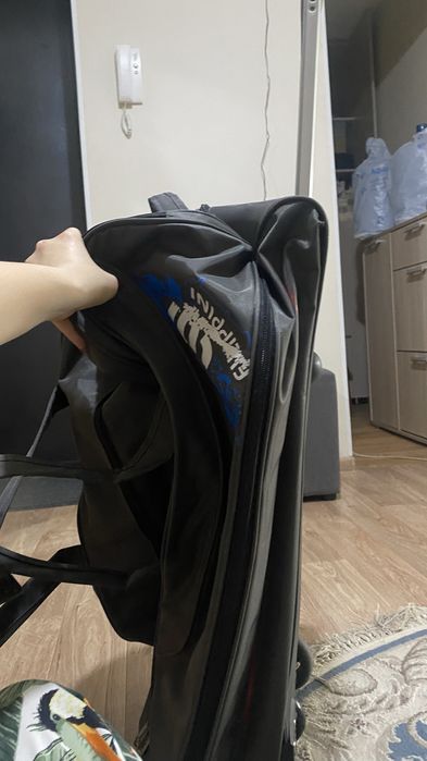 Хоккей принадлежность