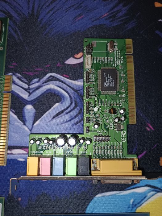 De vânzare piese Calculatoare