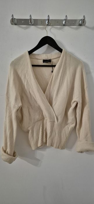 Набор одежды из США/Европы