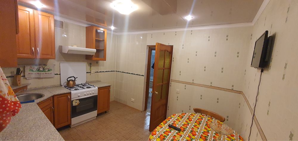 Продам 3 к кв Айтике би 1