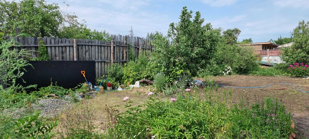 Продам дачу в СО "Текстильщик-1"