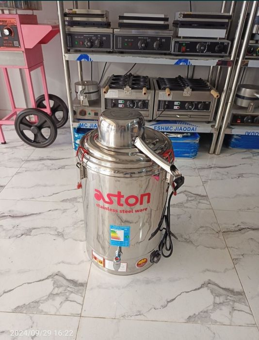 Samavor Самовар samovar samavar samovar somavar samovar termizlik samo