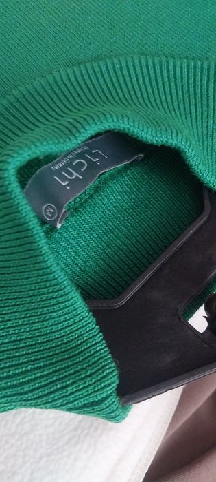 Продам кардиган Lichi, XS-S