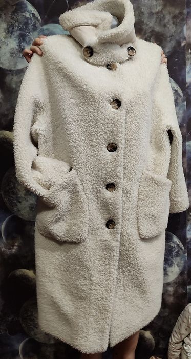 Продам все по 5000