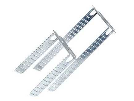 Директорат! расческа! Открыты до 23:00! Доставка!