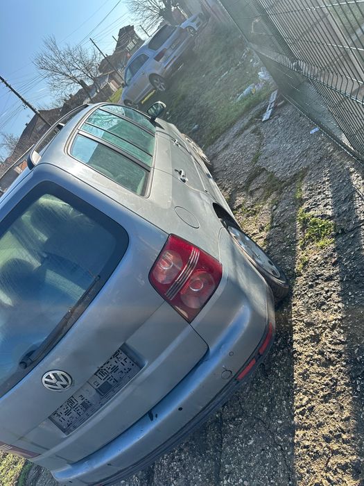 Vw turan 2.0 -103 kw -140 ks