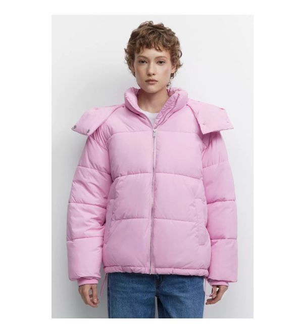 Продам новую куртку