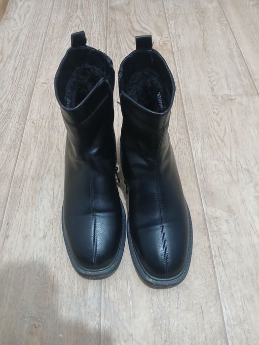 етік срочно сатамын